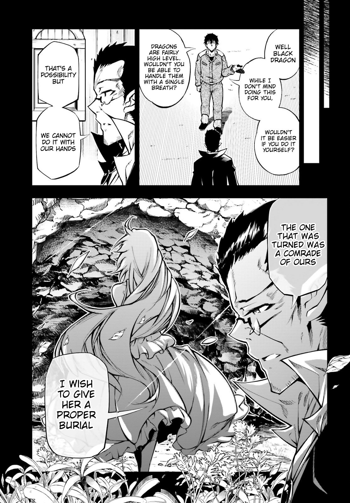 Page 4 of Chapter 14