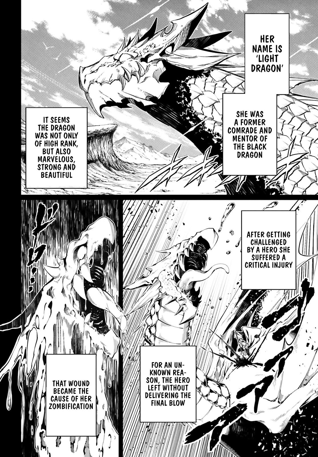 Page 5 of Chapter 14