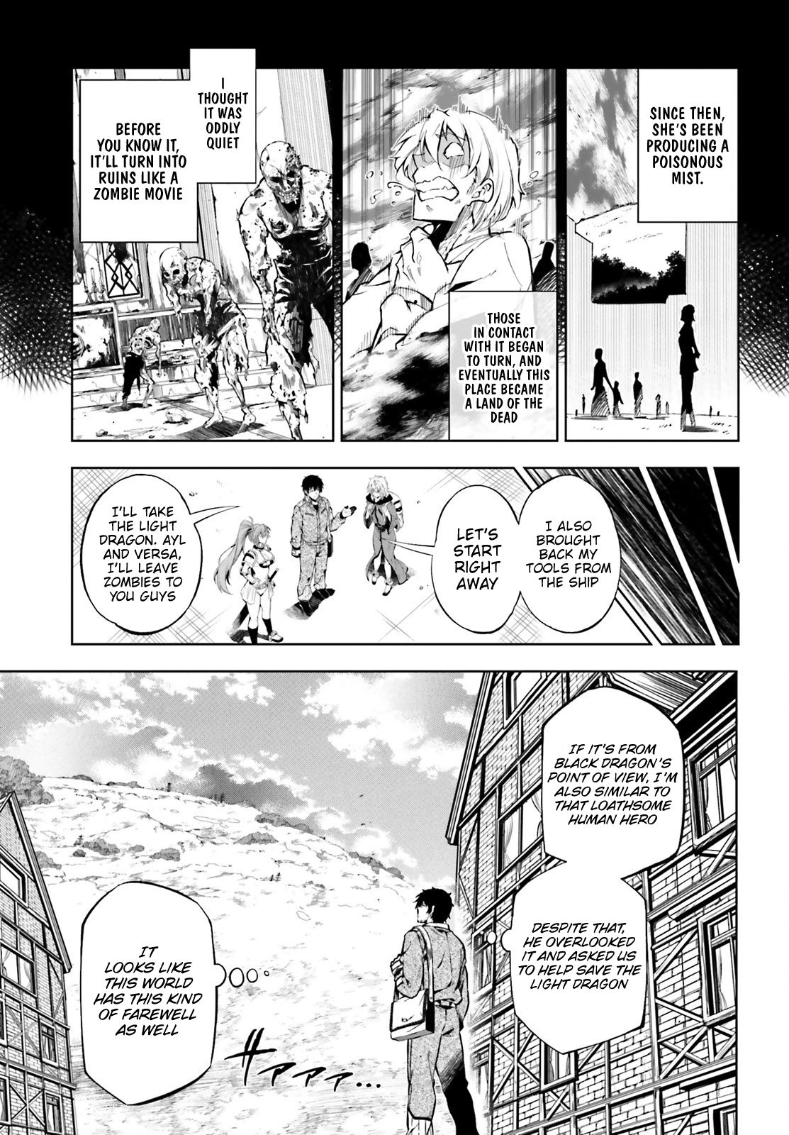Page 6 of Chapter 14