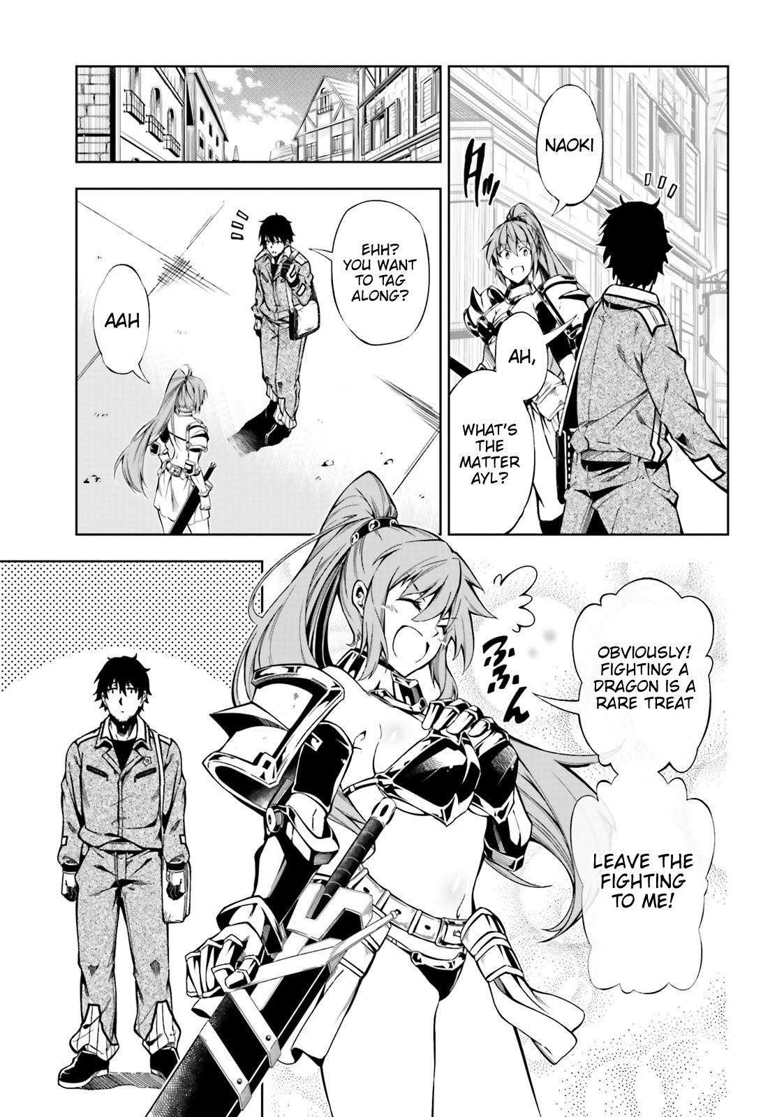 Page 8 of Chapter 14