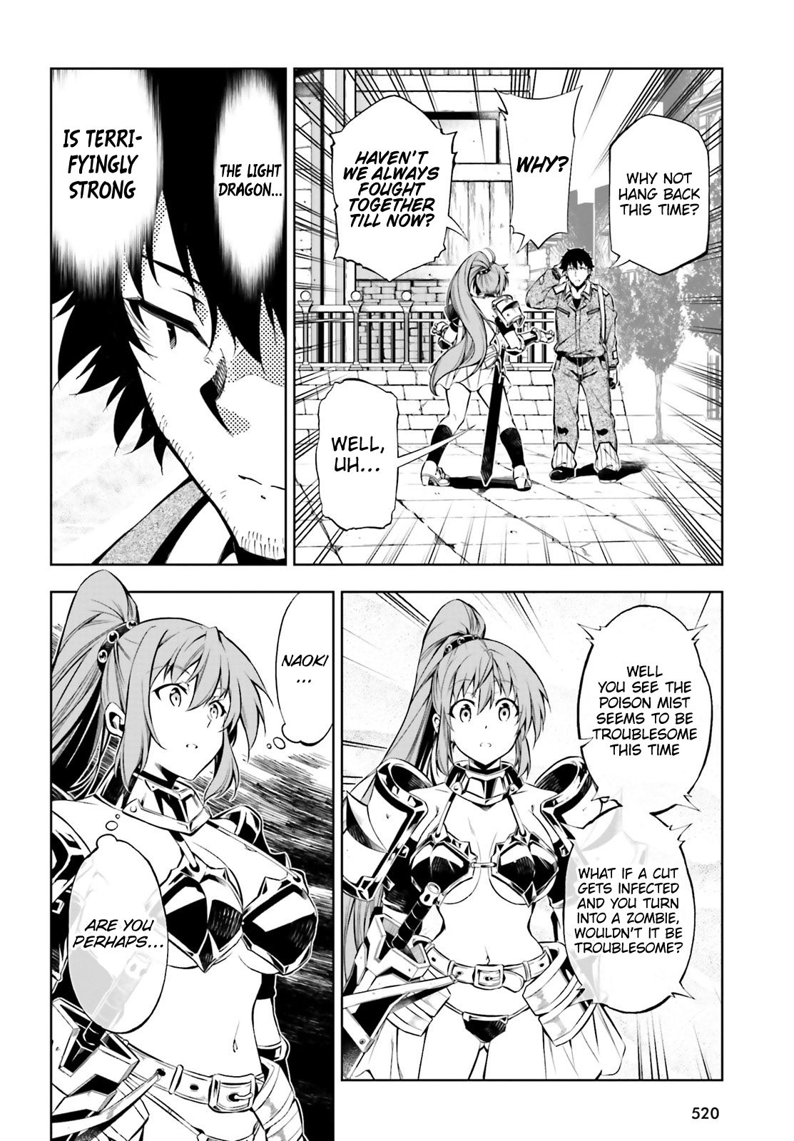 Page 9 of Chapter 14