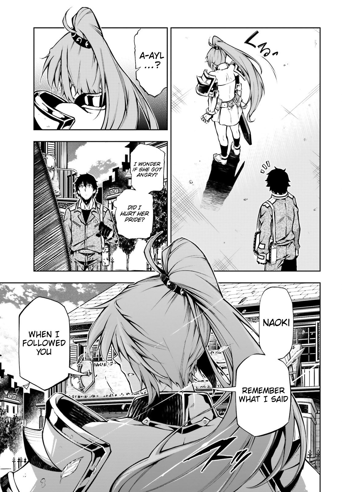 Page 10 of Chapter 14