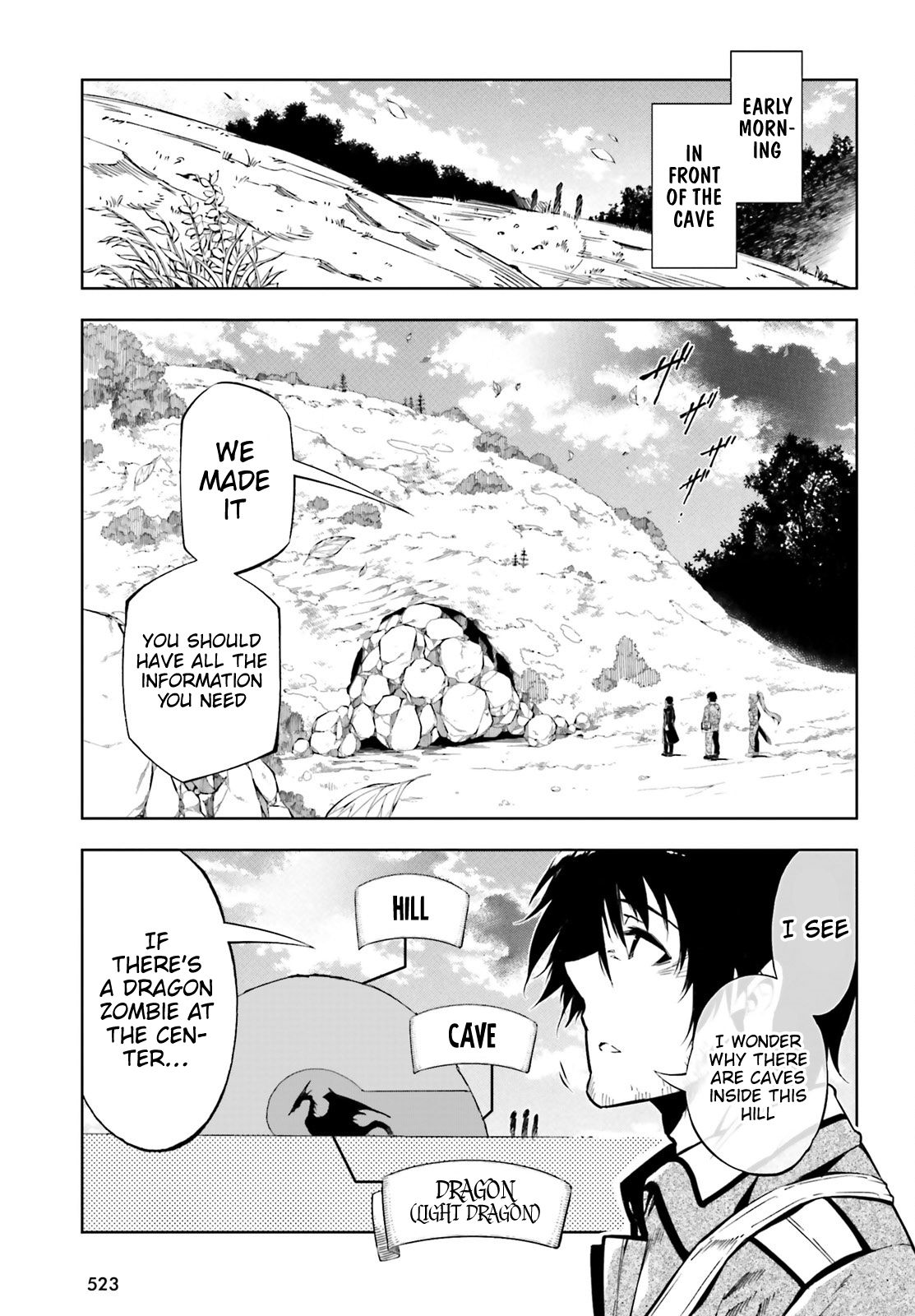 Page 12 of Chapter 14