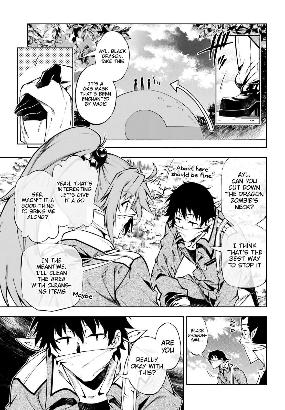 Page 14 of Chapter 14