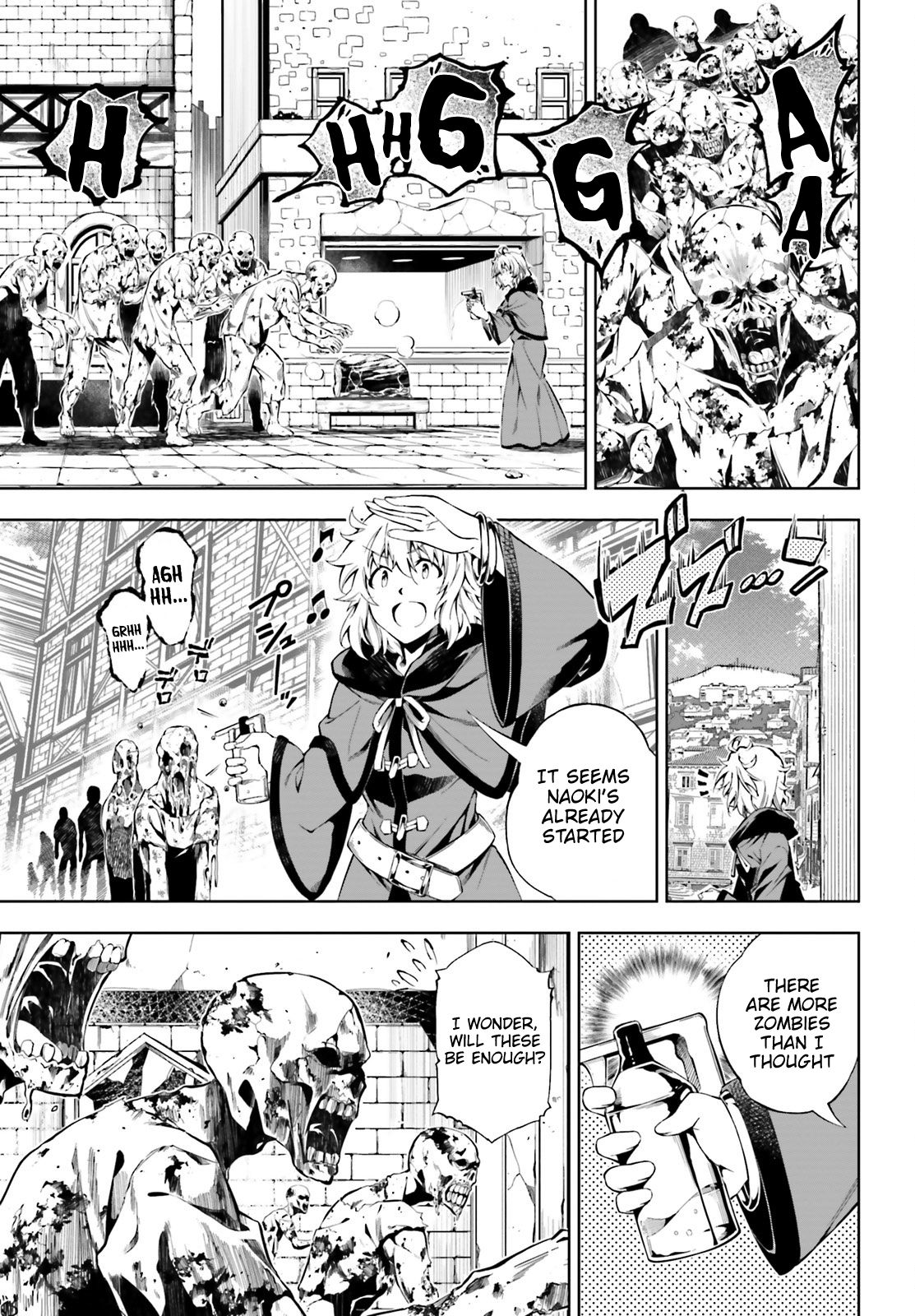Page 16 of Chapter 14