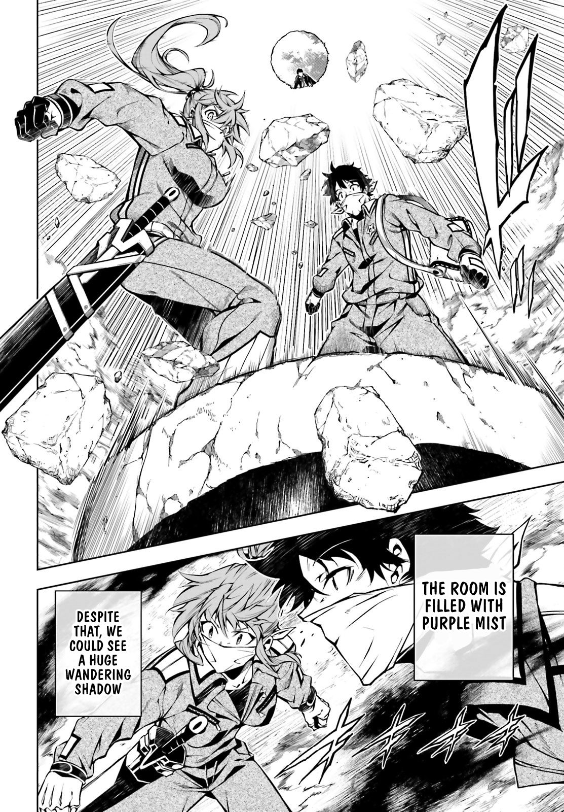 Page 17 of Chapter 14