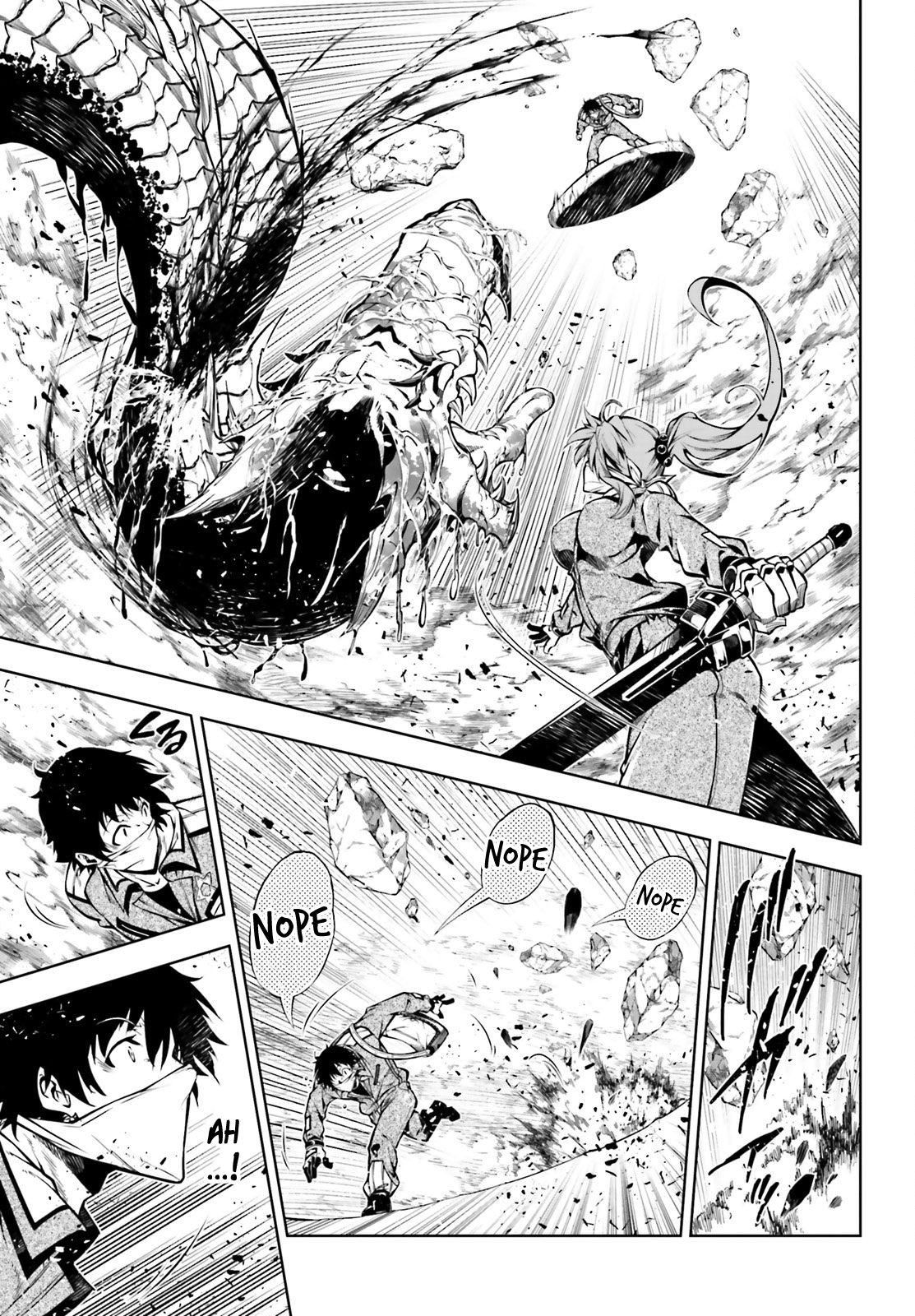 Page 20 of Chapter 14