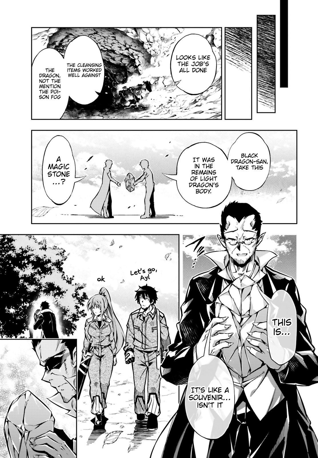 Page 25 of Chapter 14