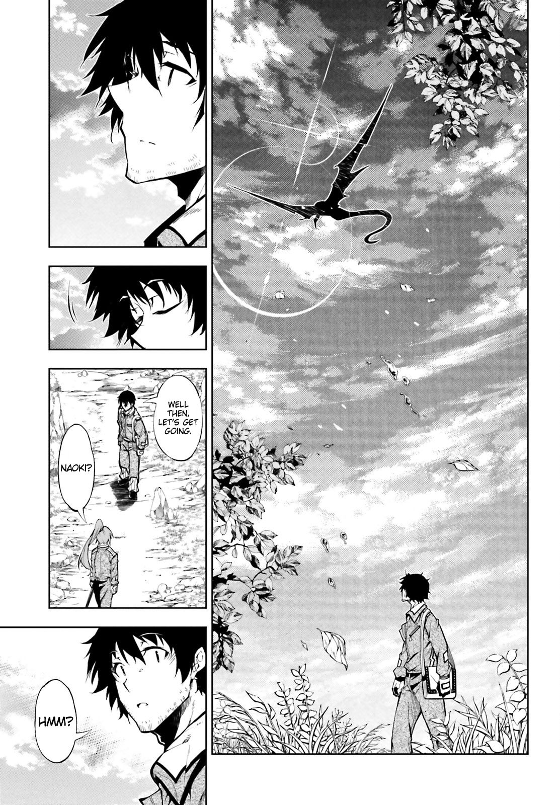 Page 27 of Chapter 14