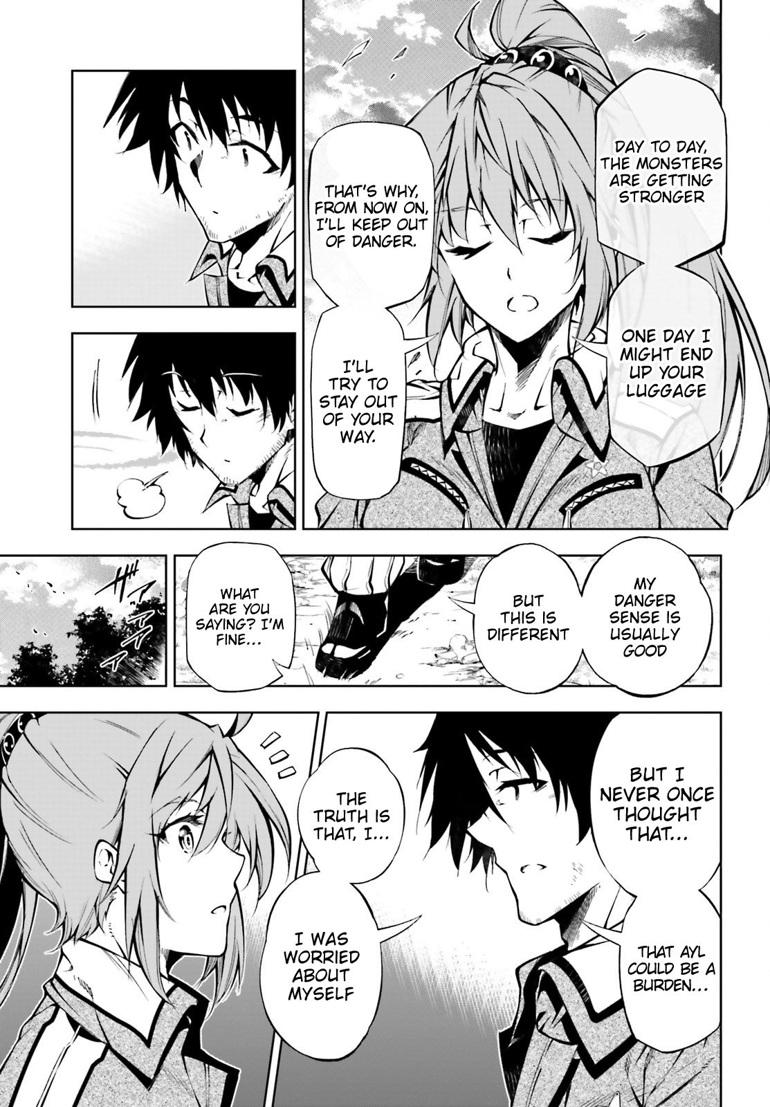 Page 29 of Chapter 14