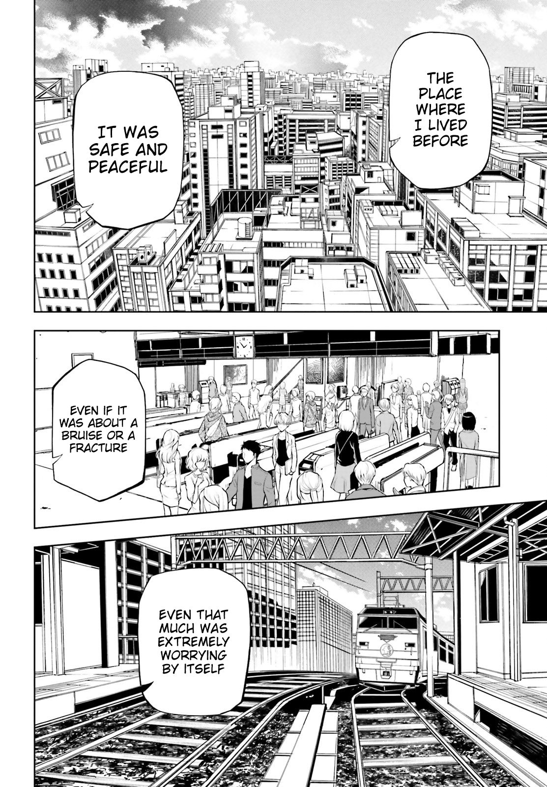 Page 30 of Chapter 14