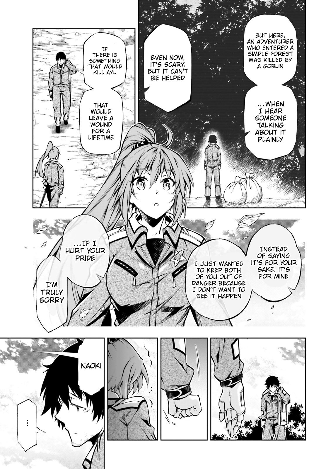 Page 31 of Chapter 14