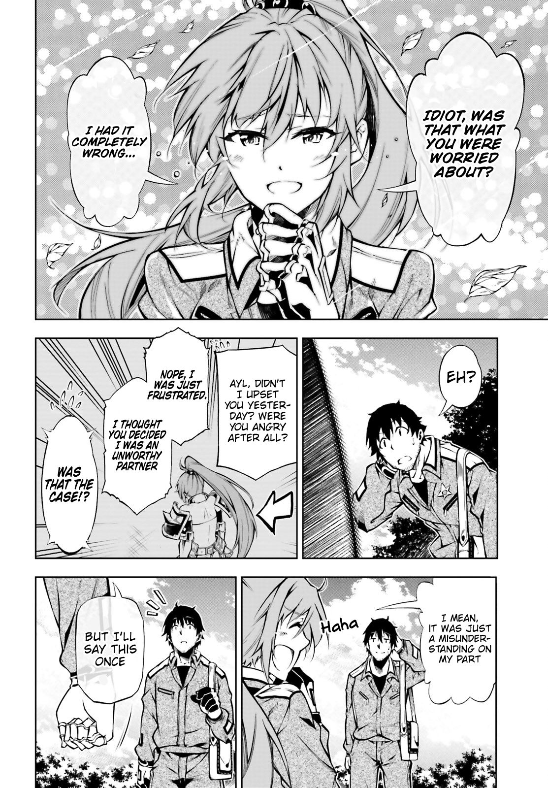 Page 32 of Chapter 14