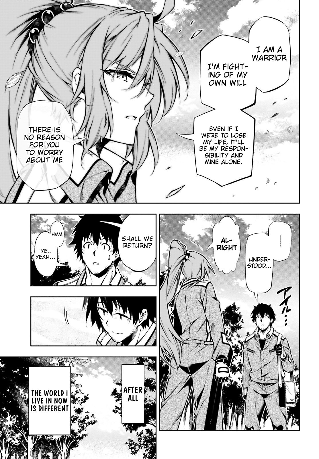 Page 33 of Chapter 14