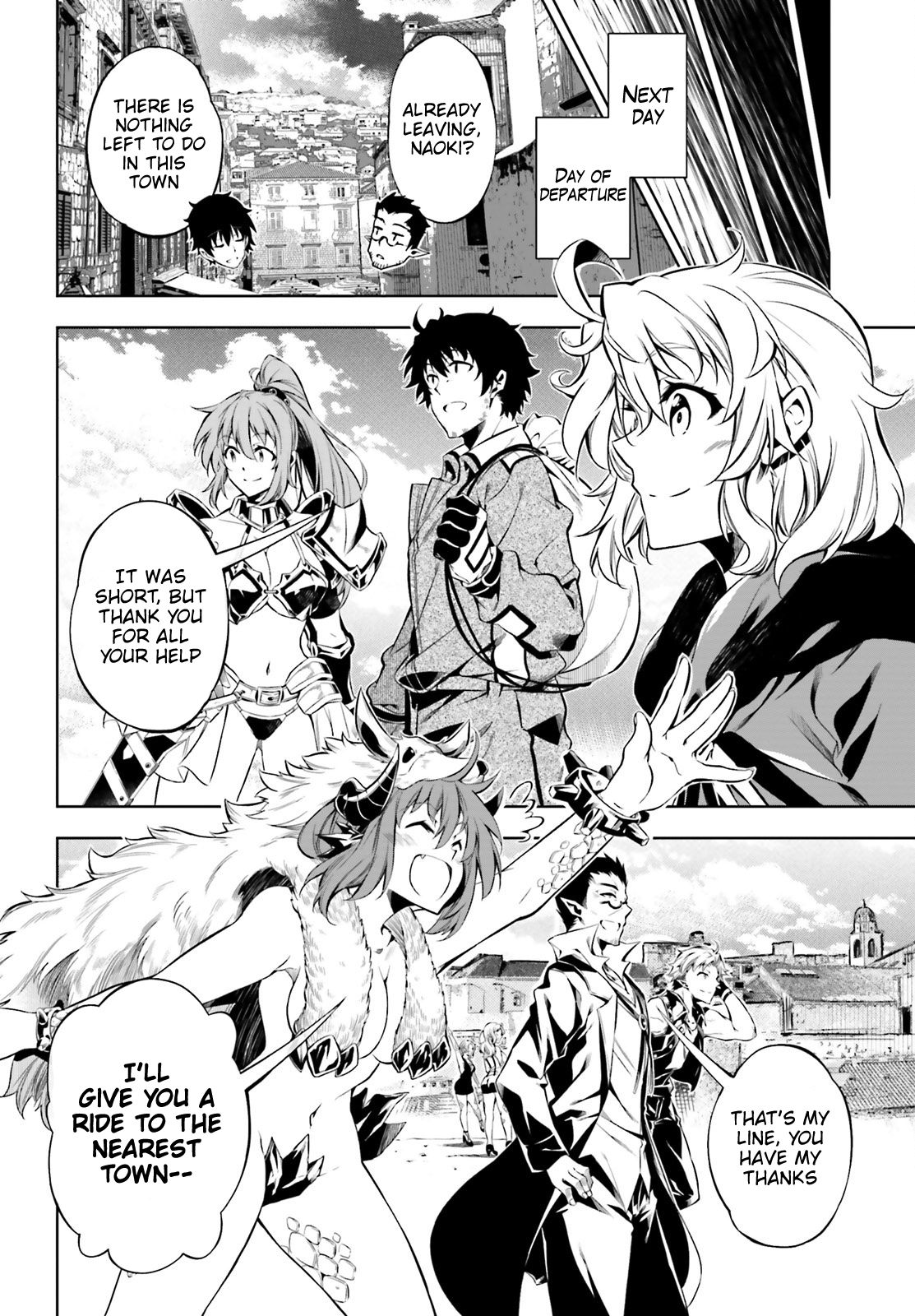 Page 36 of Chapter 14