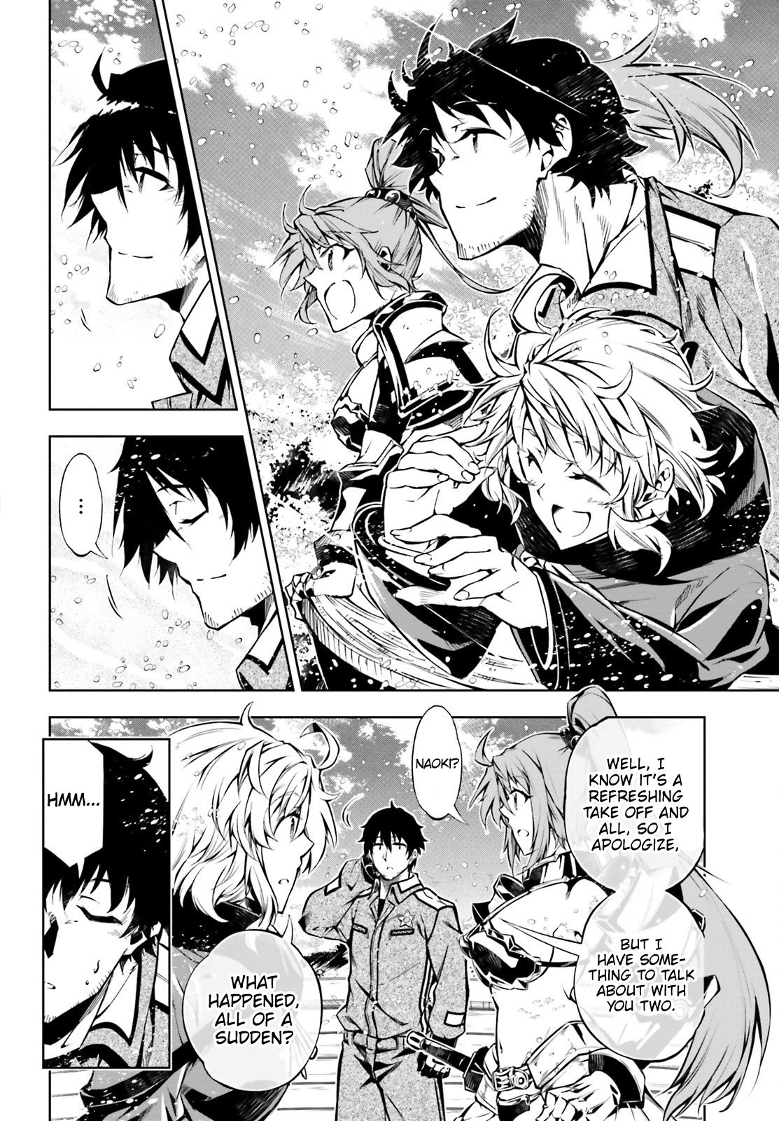 Page 38 of Chapter 14