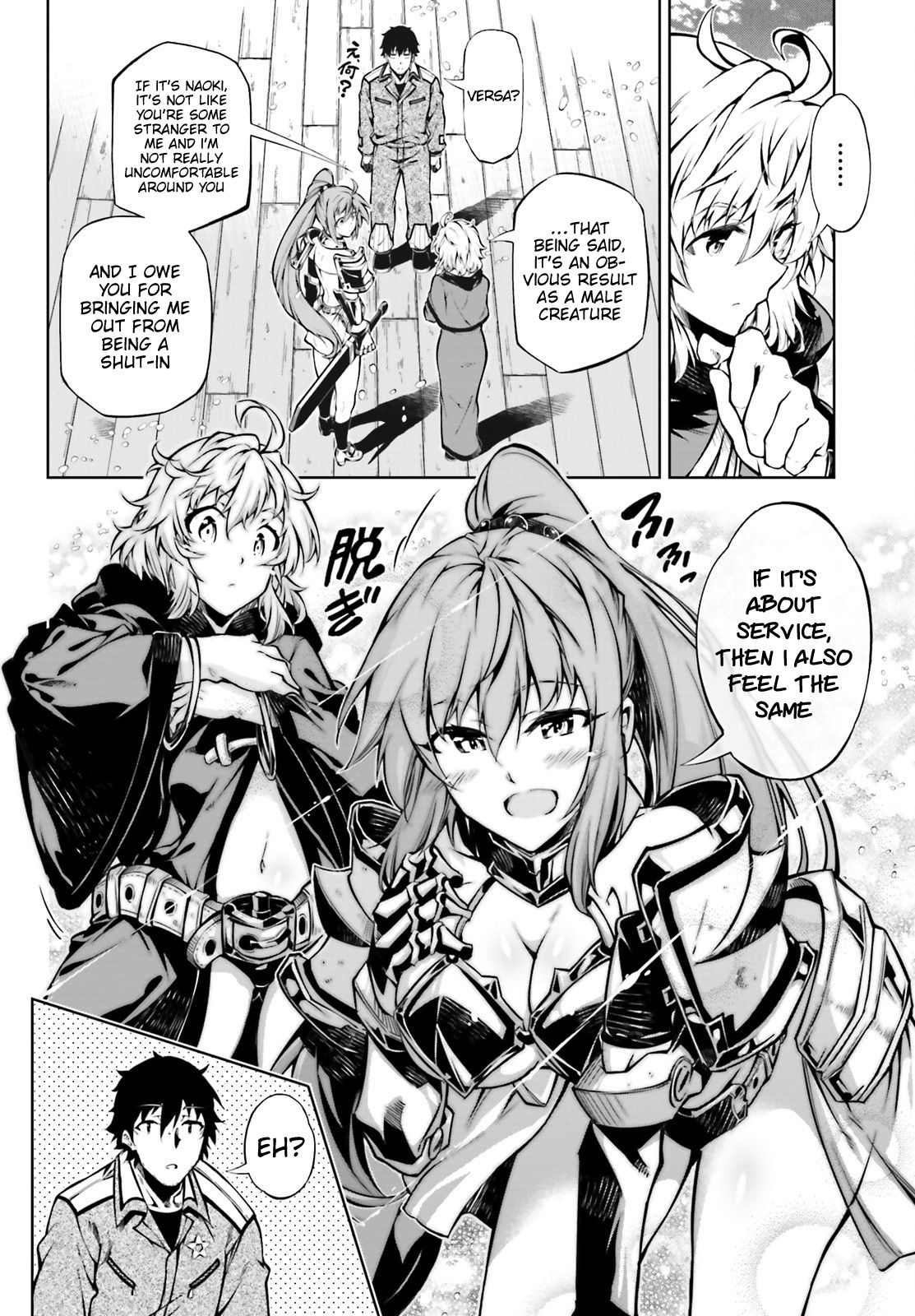 Page 40 of Chapter 14