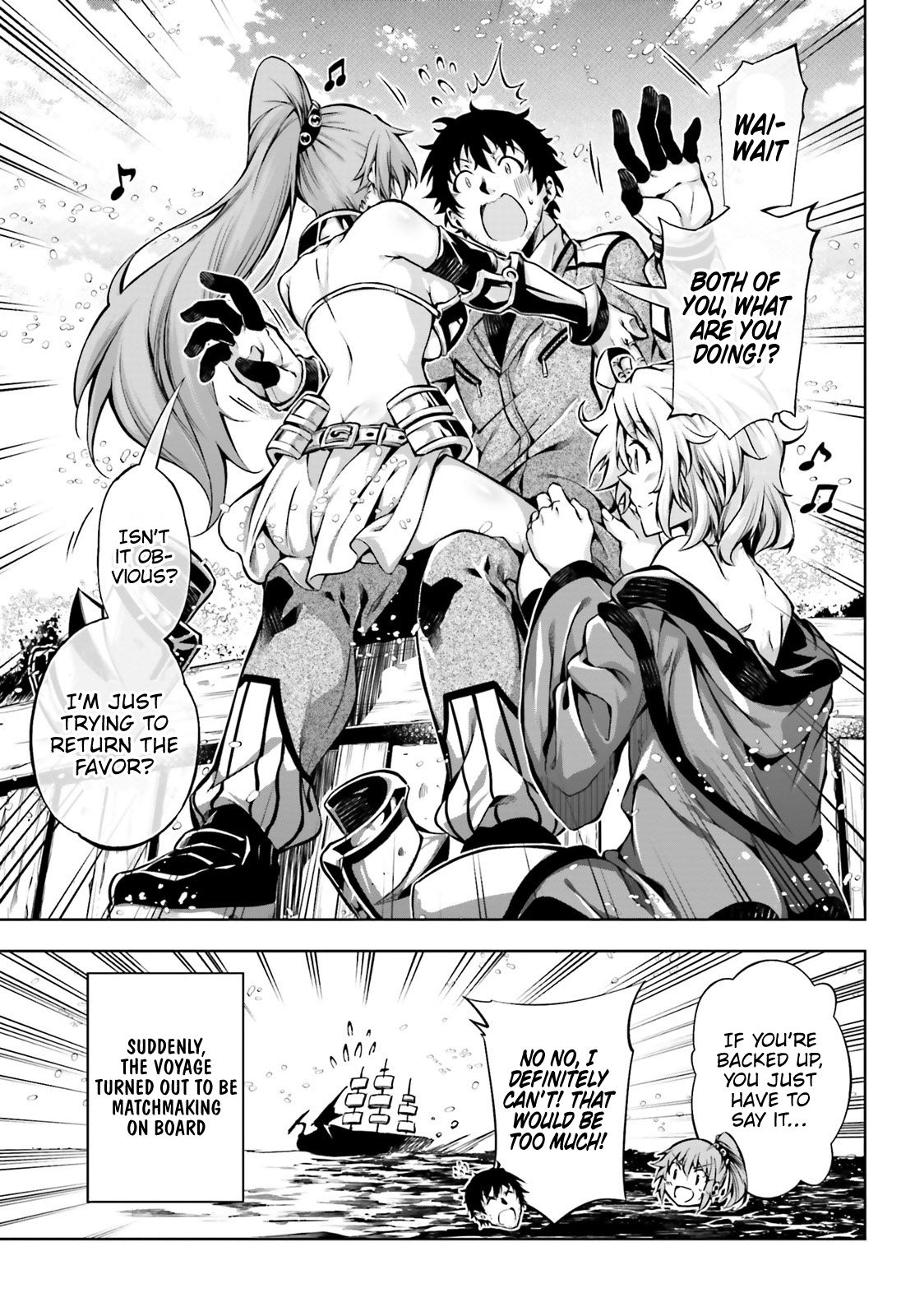 Page 41 of Chapter 14