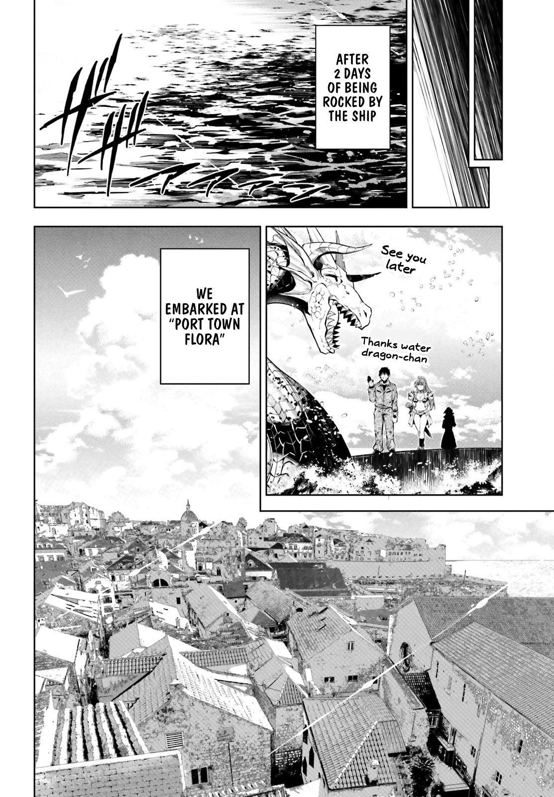 Page 42 of Chapter 14