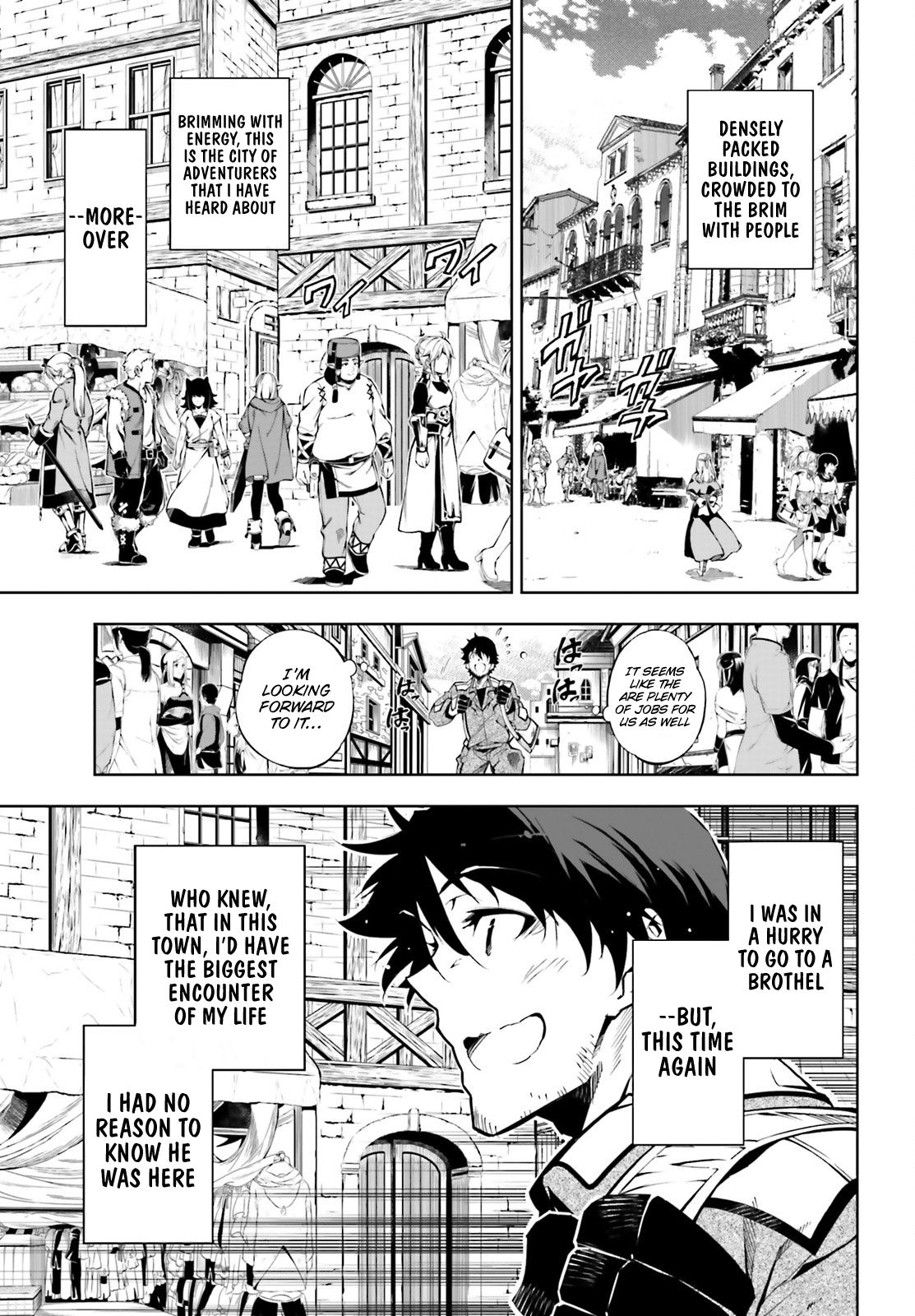 Page 43 of Chapter 14