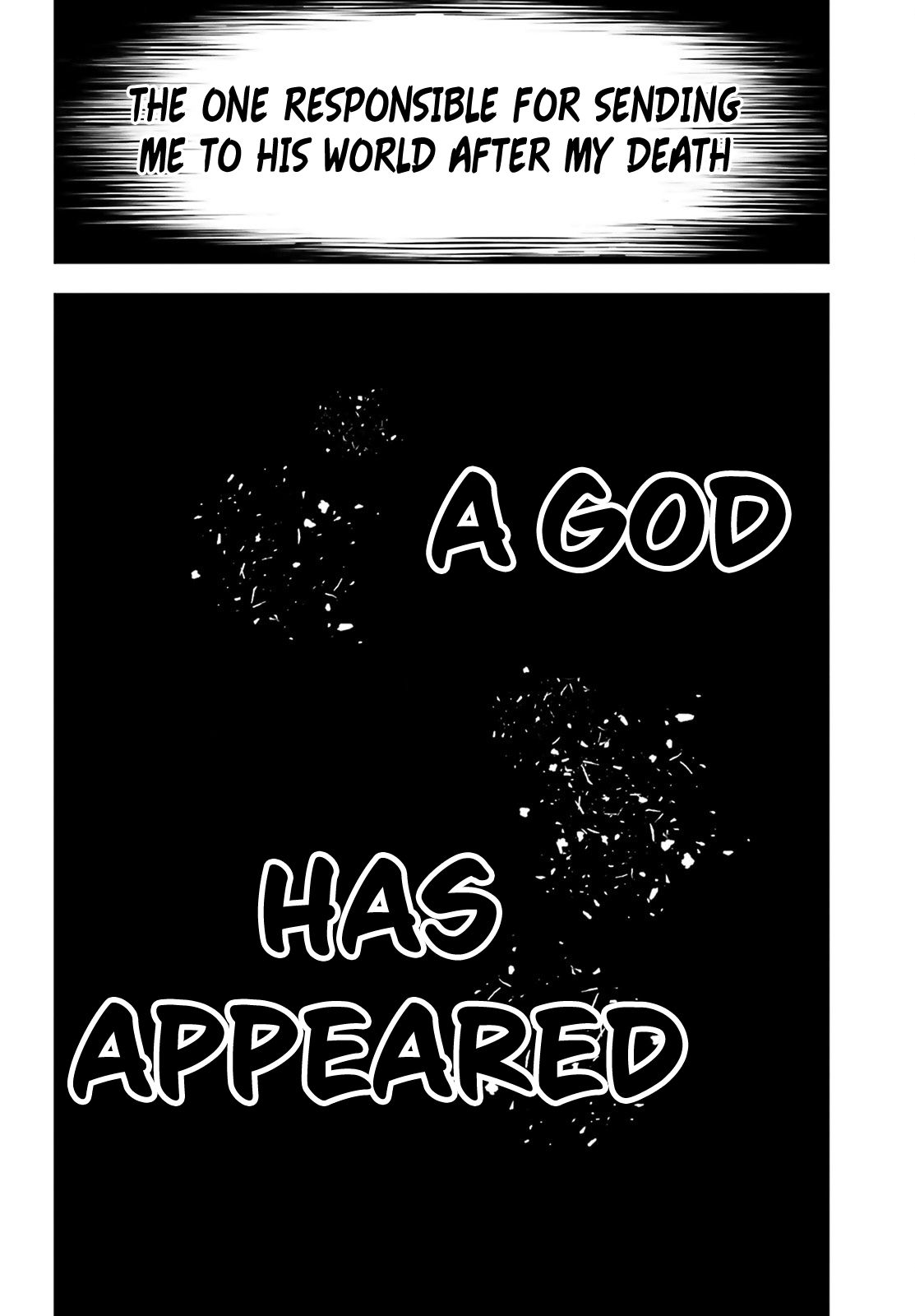 Page 44 of Chapter 14