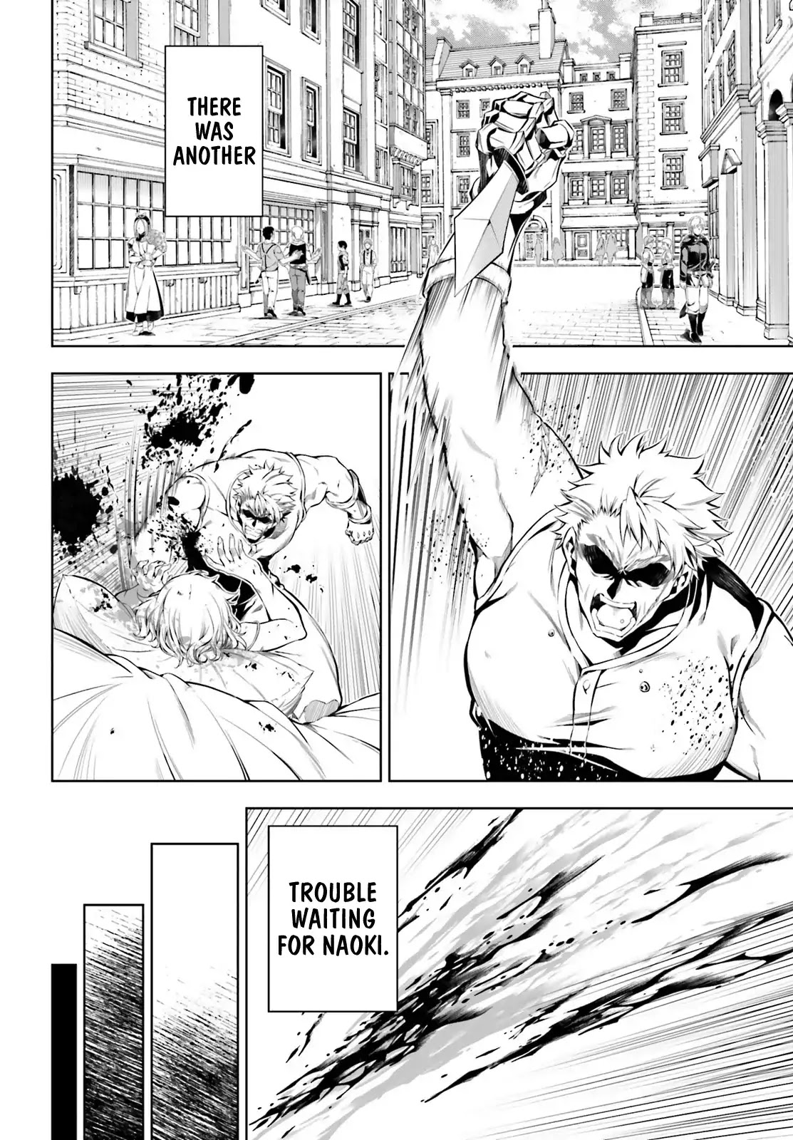 Page 3 of Chapter 15