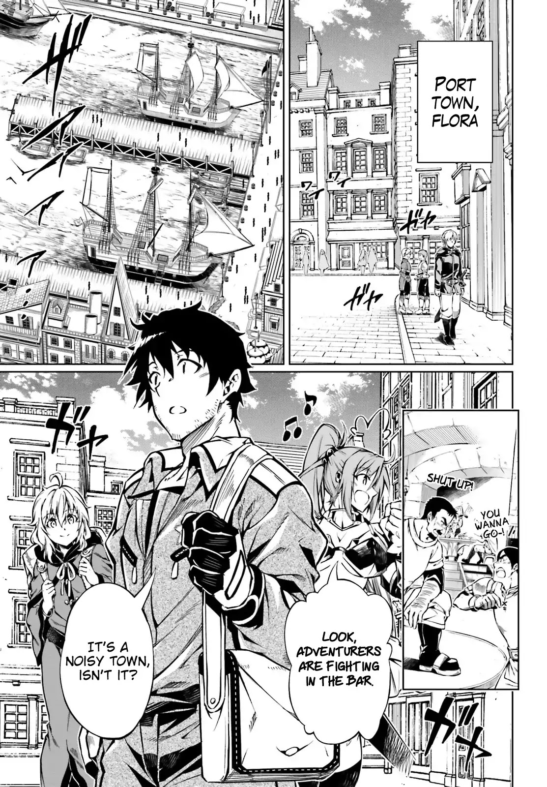 Page 4 of Chapter 15