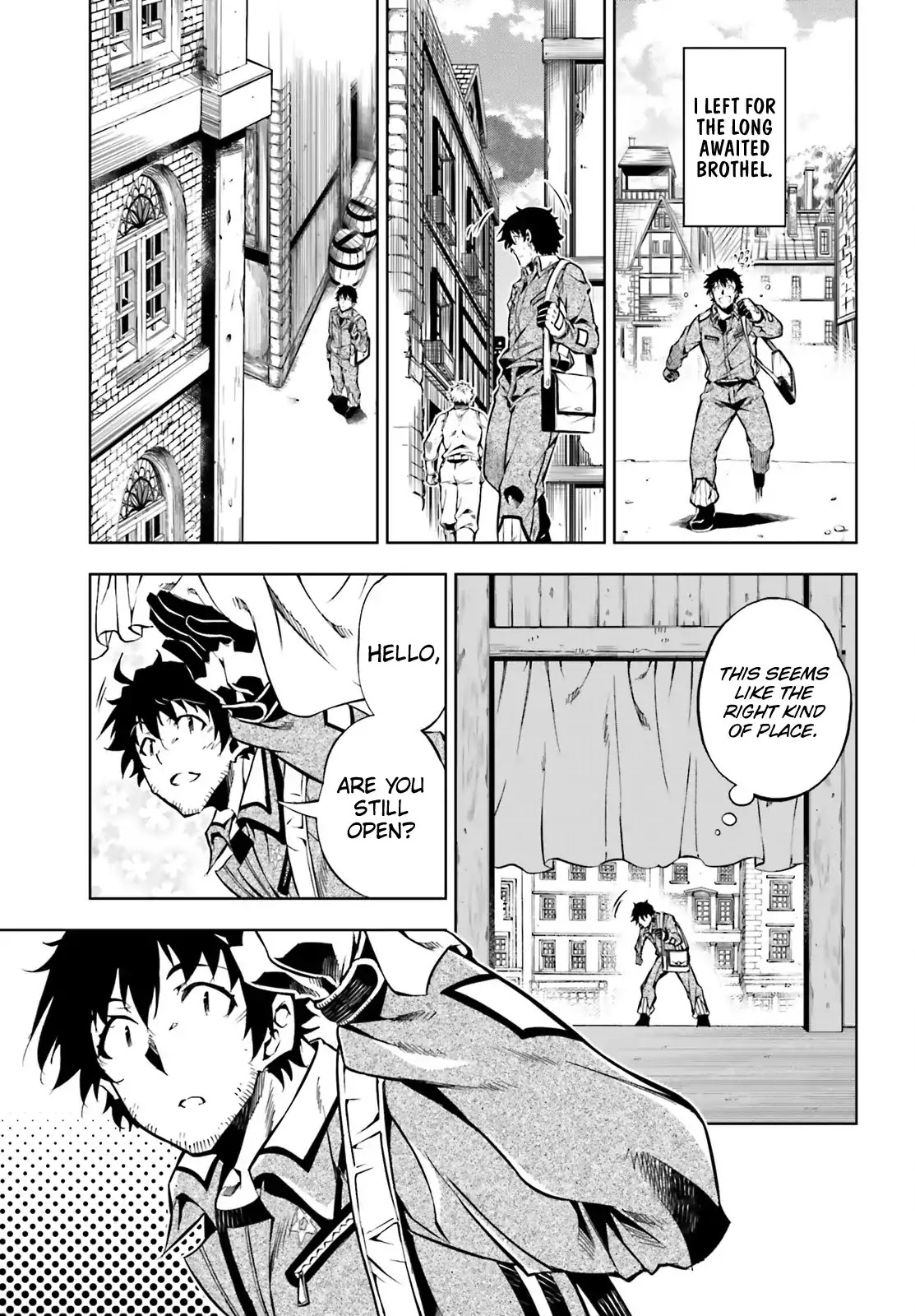 Page 6 of Chapter 15
