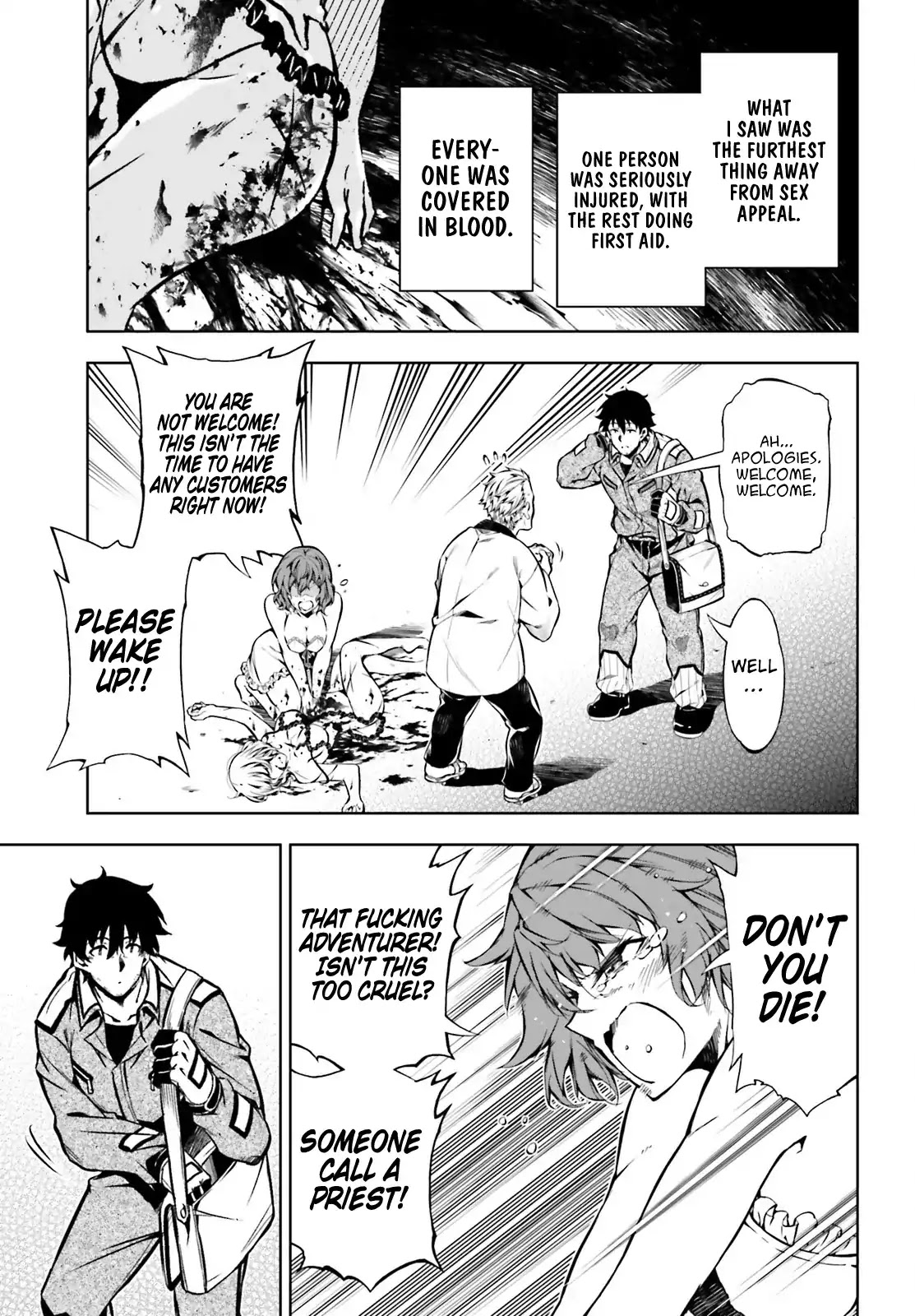 Page 8 of Chapter 15