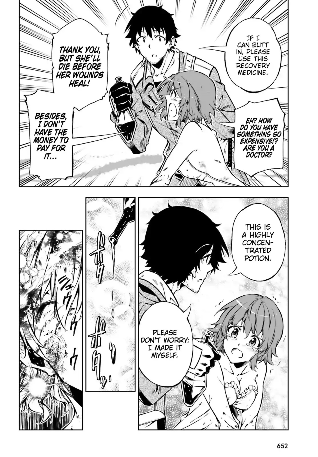 Page 9 of Chapter 15