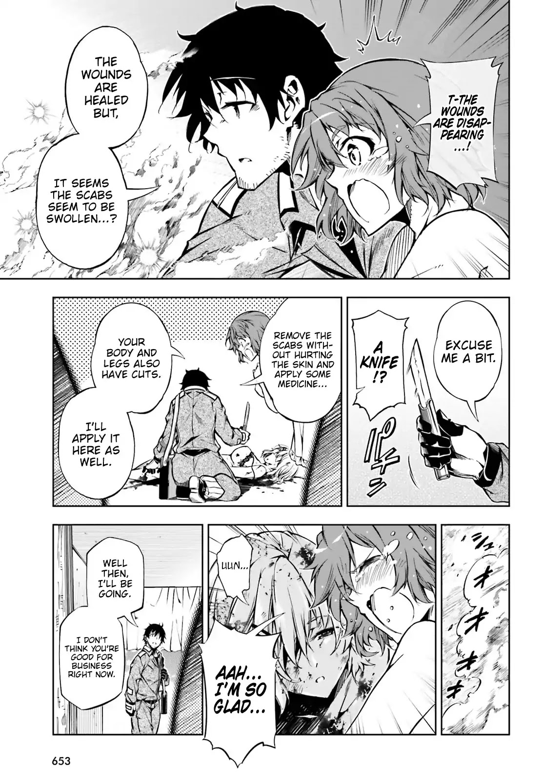 Page 10 of Chapter 15
