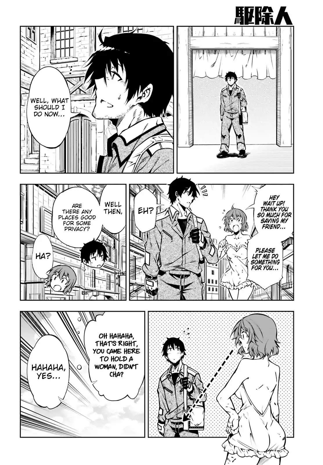 Page 11 of Chapter 15