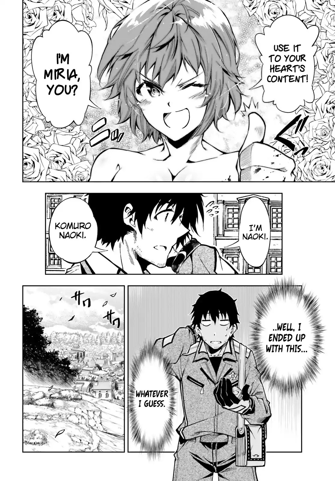 Page 13 of Chapter 15