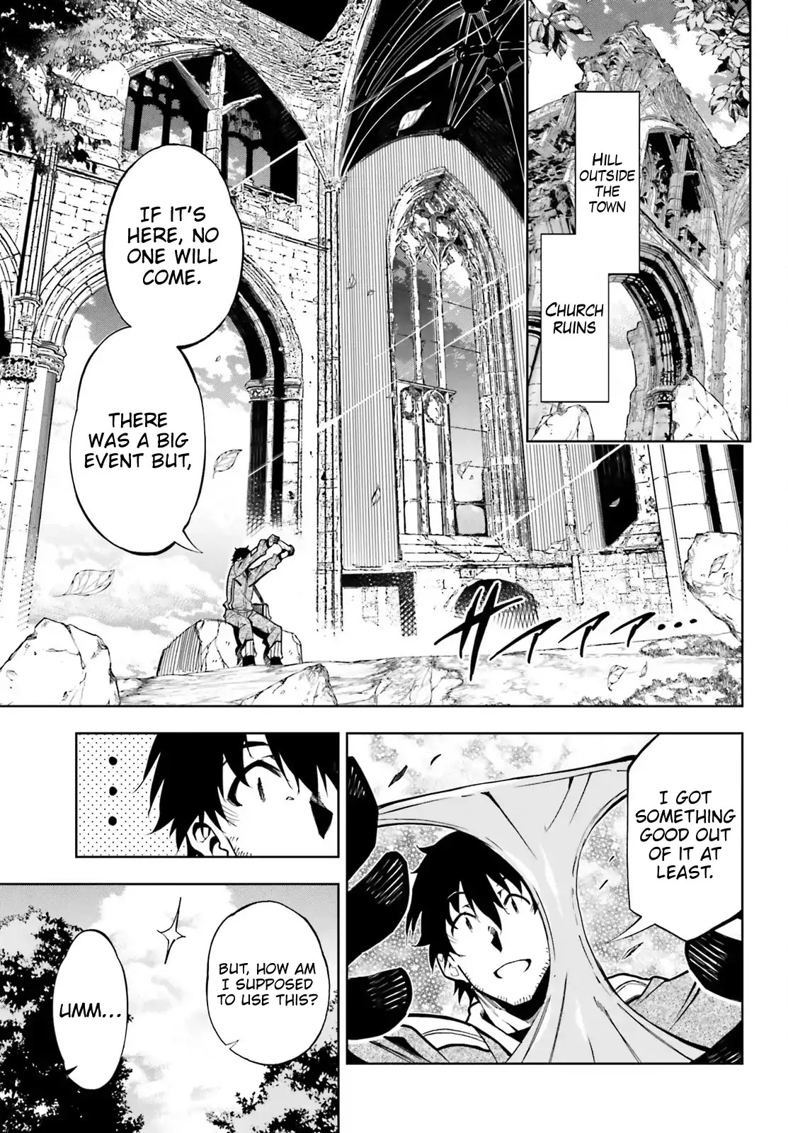 Page 14 of Chapter 15