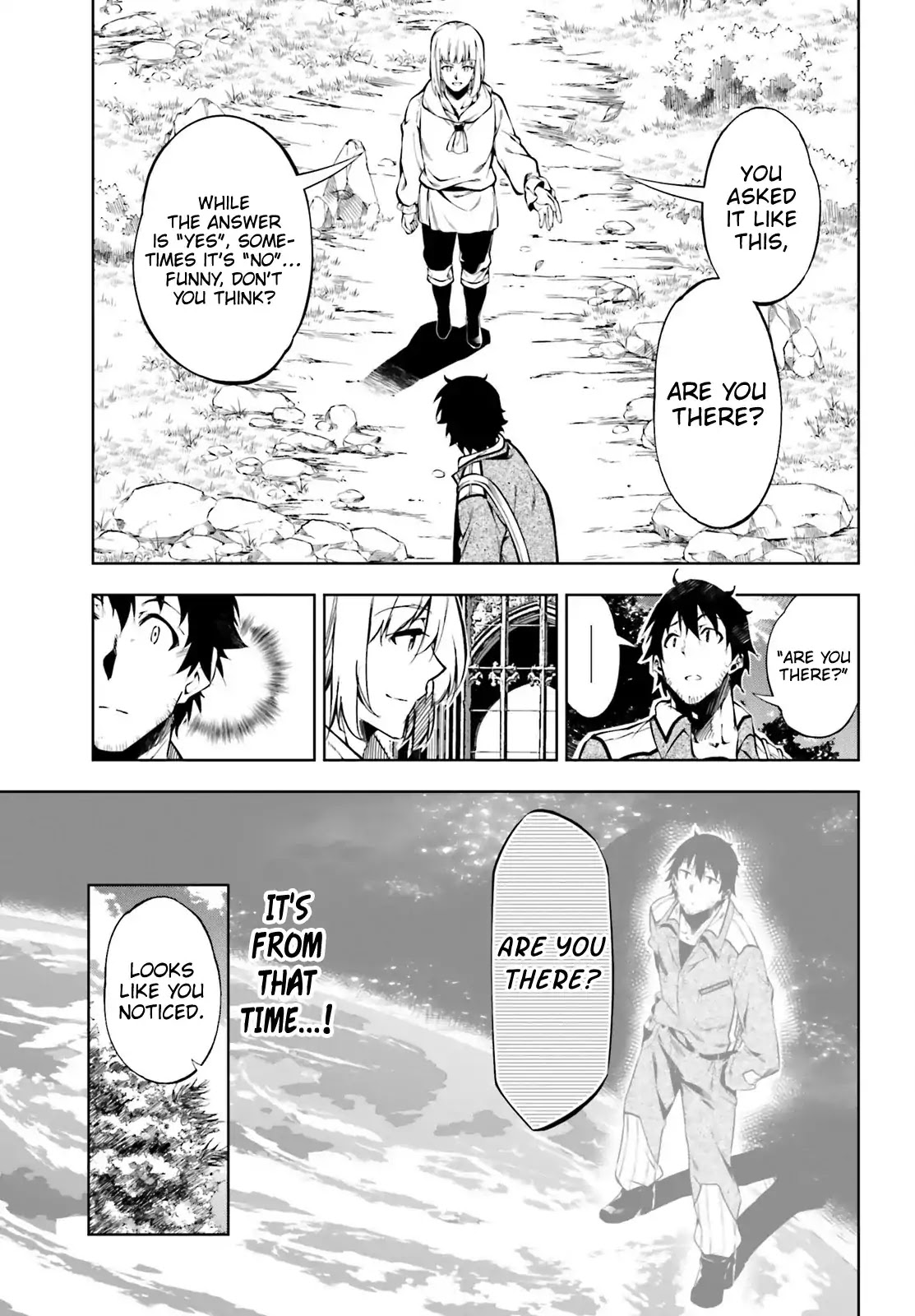 Page 16 of Chapter 15