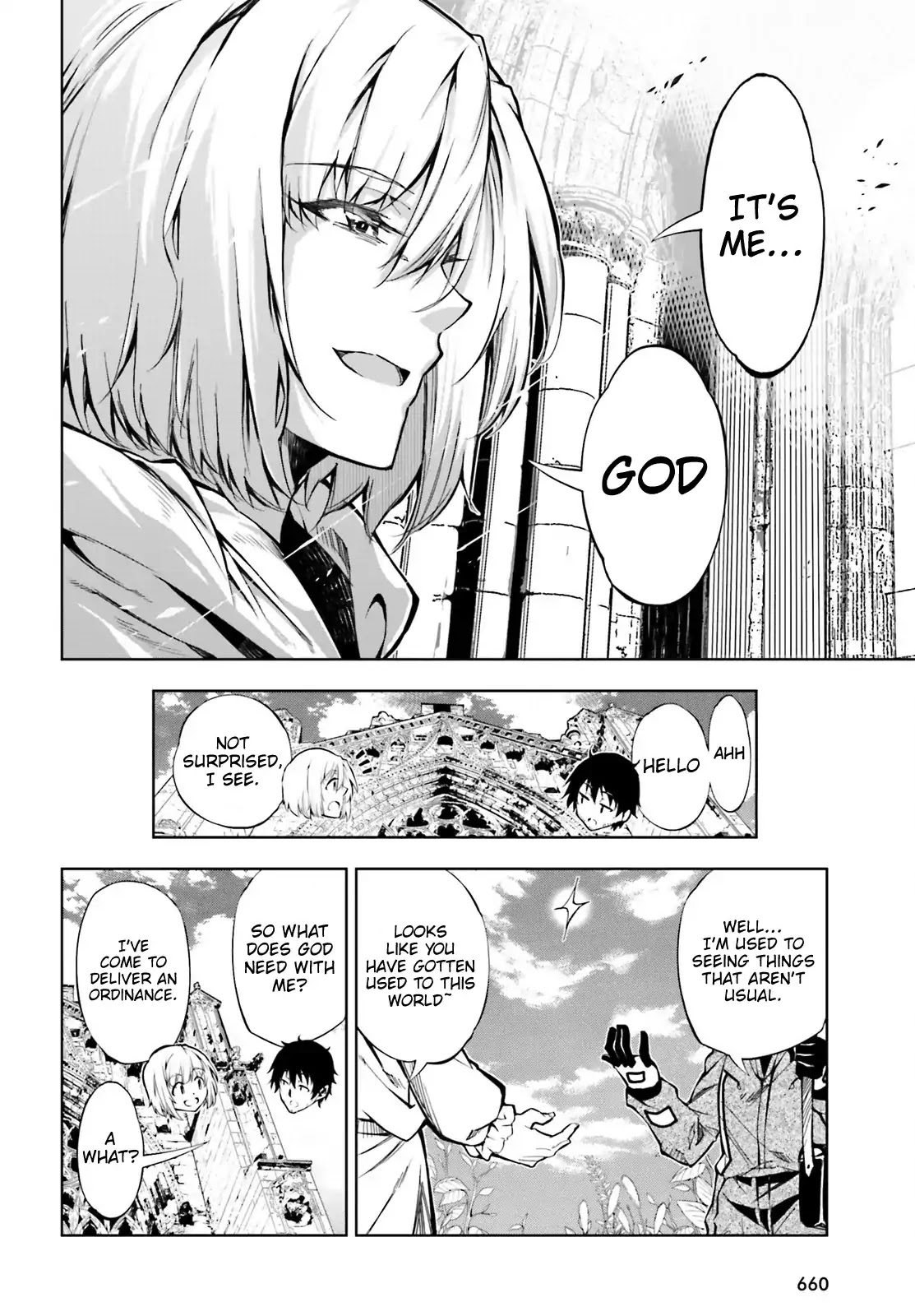 Page 17 of Chapter 15
