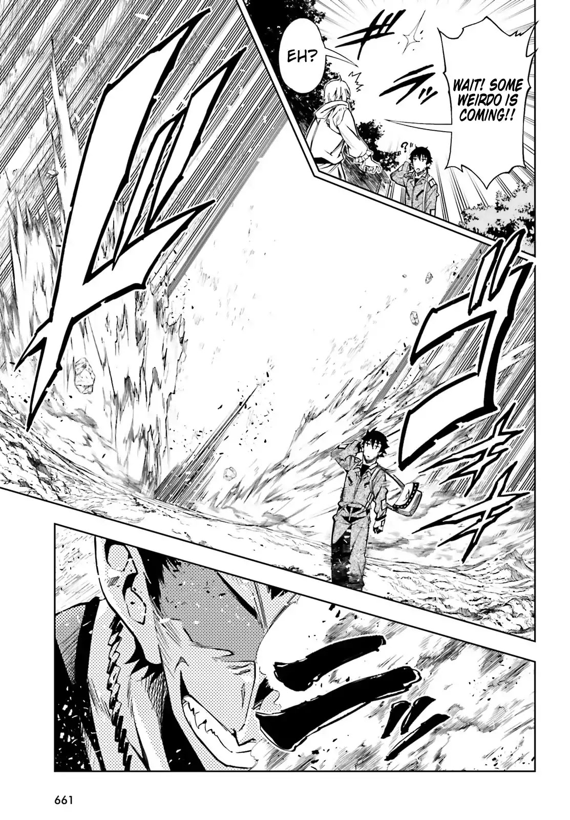 Page 18 of Chapter 15