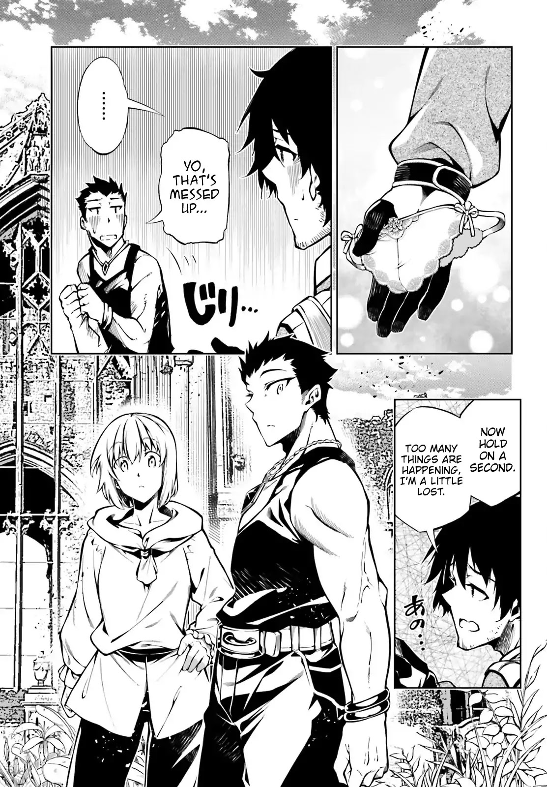 Page 20 of Chapter 15