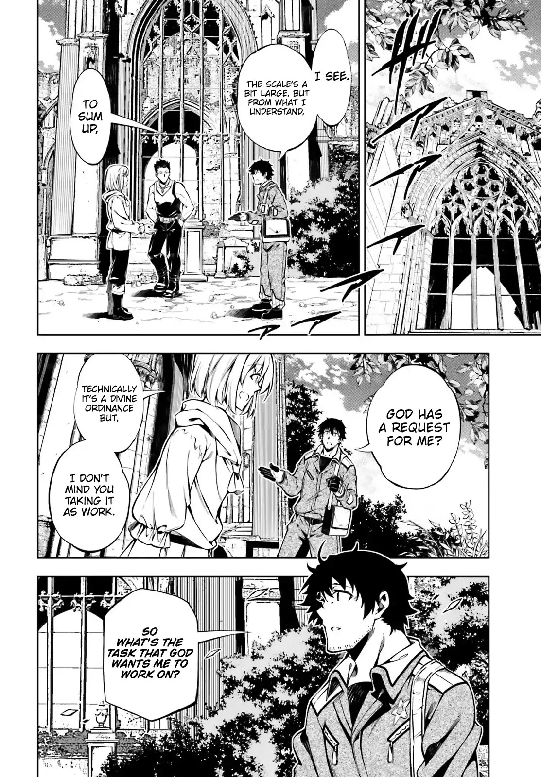 Page 21 of Chapter 15