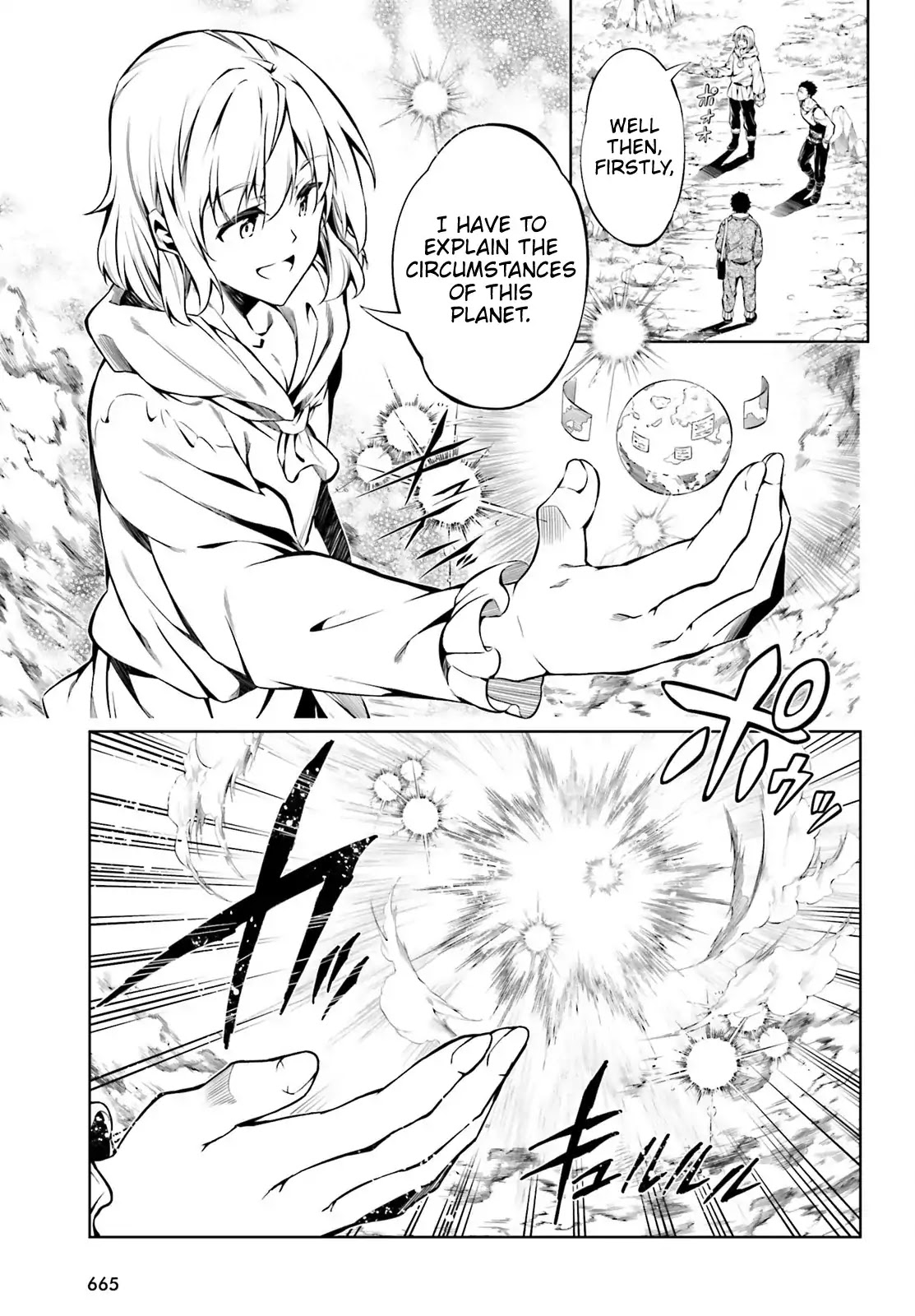 Page 22 of Chapter 15