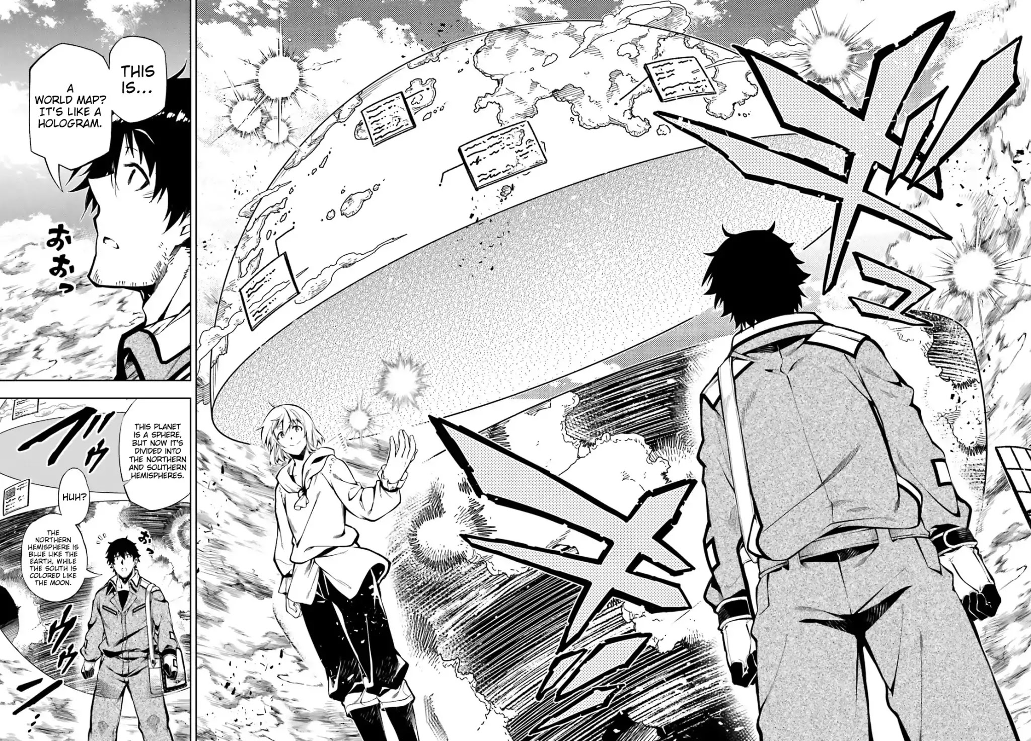 Page 23 of Chapter 15