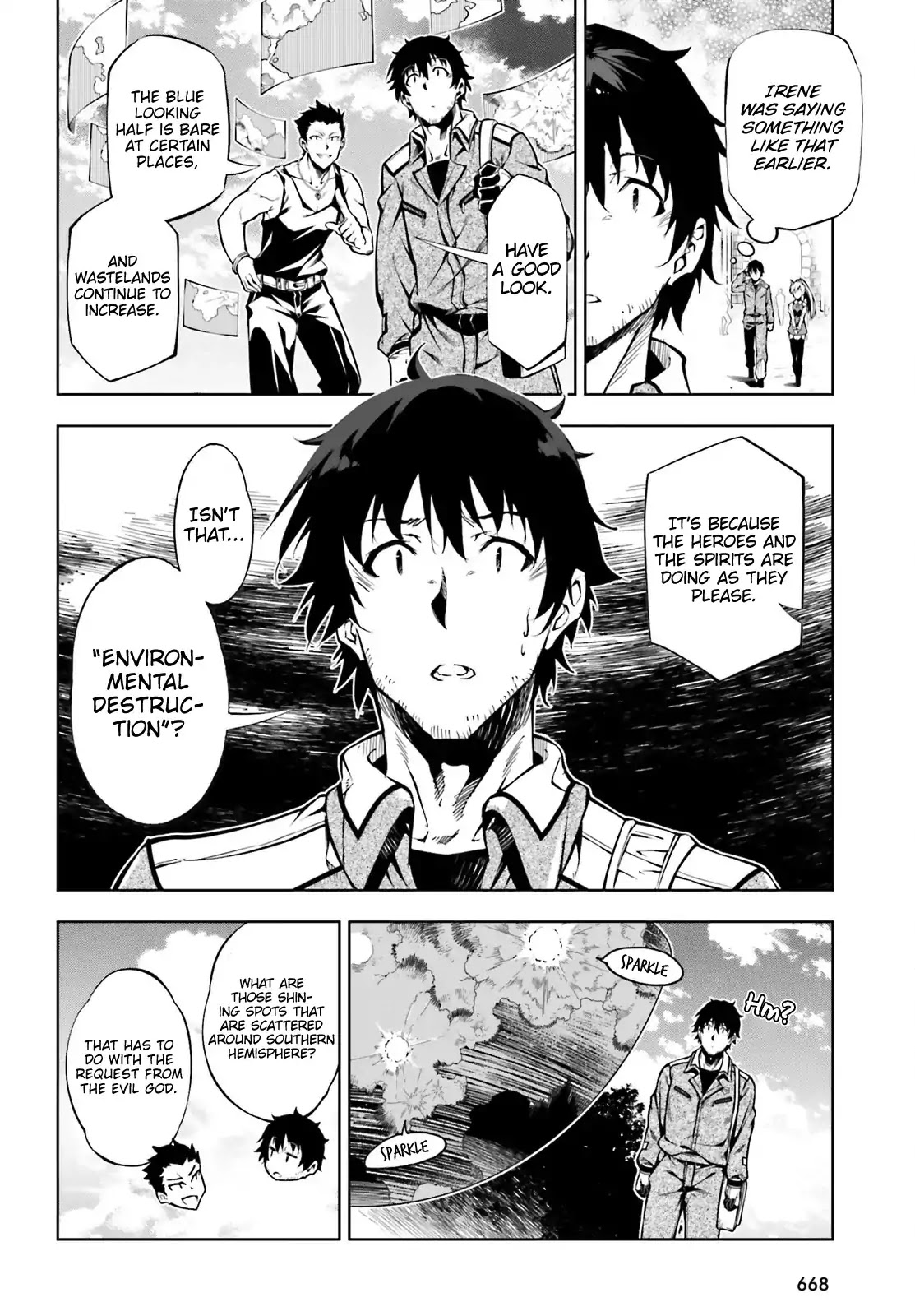 Page 24 of Chapter 15