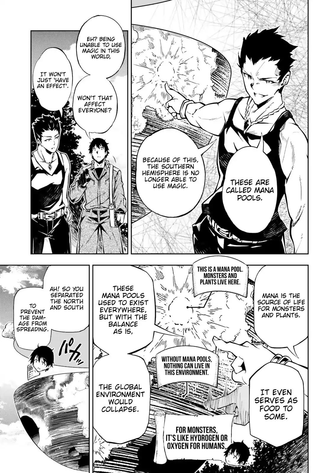 Page 25 of Chapter 15