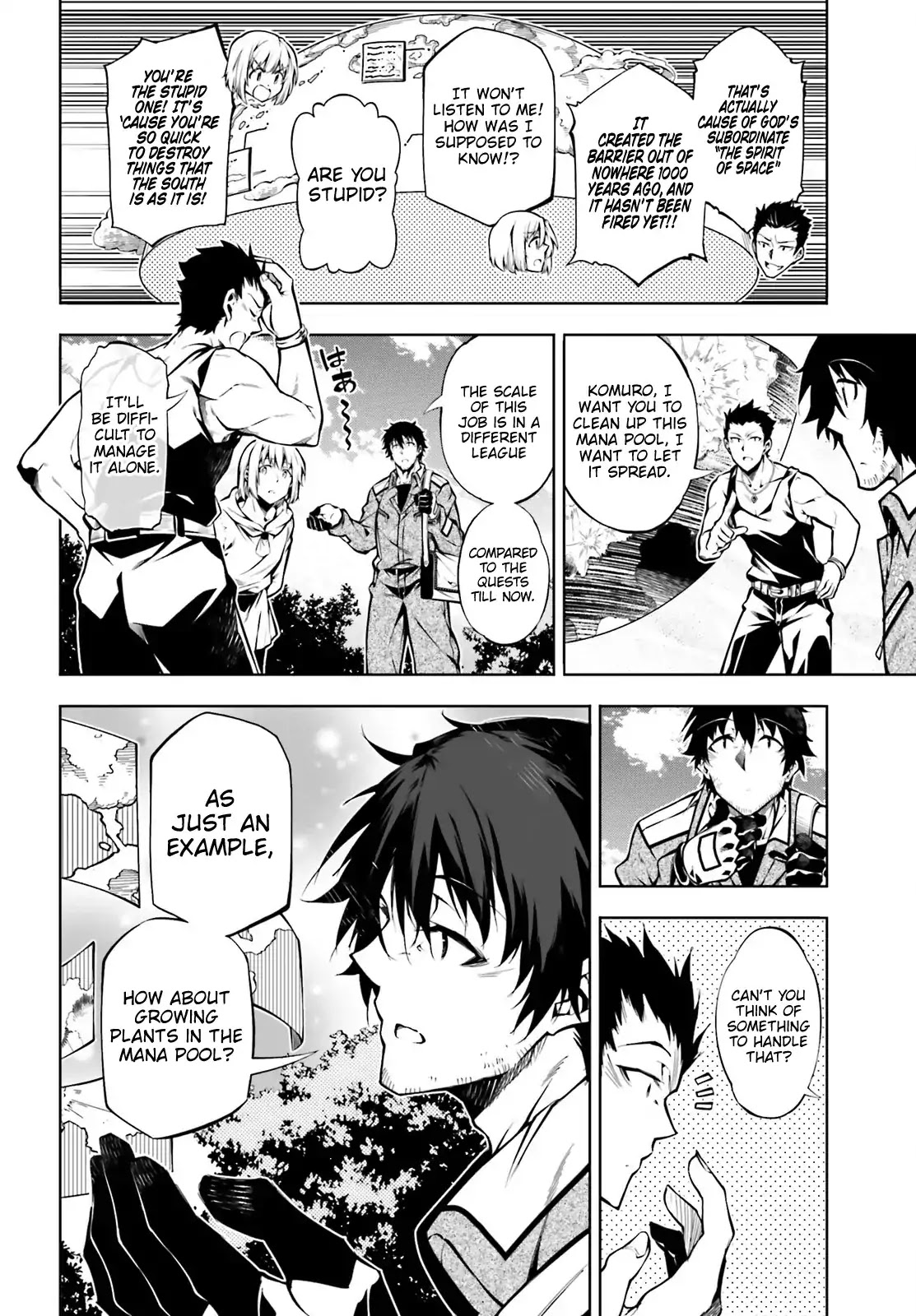 Page 26 of Chapter 15