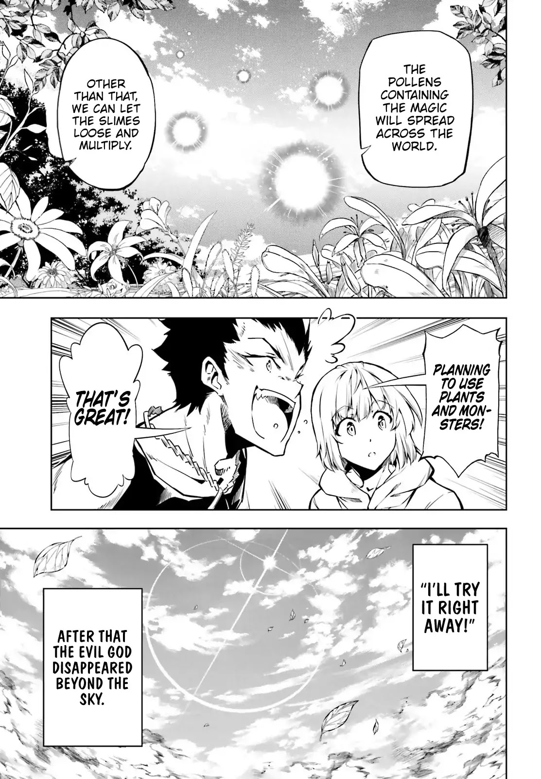 Page 27 of Chapter 15