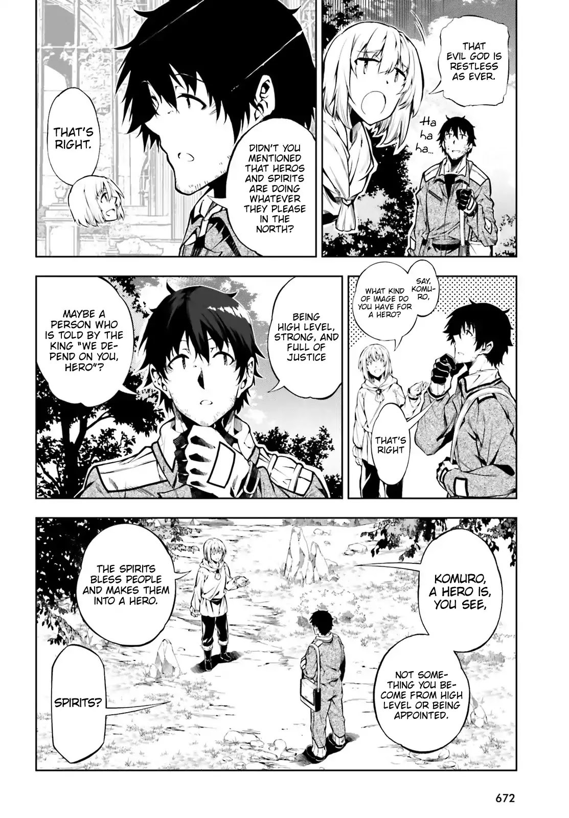 Page 28 of Chapter 15
