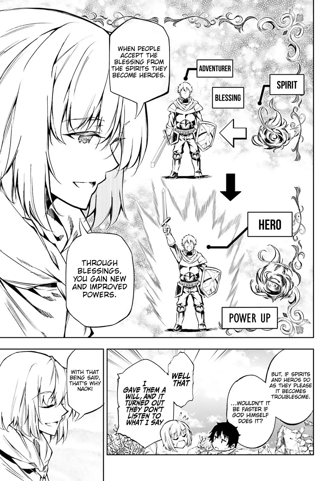Page 29 of Chapter 15