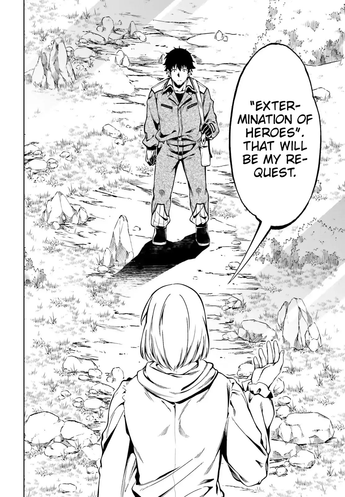 Page 30 of Chapter 15