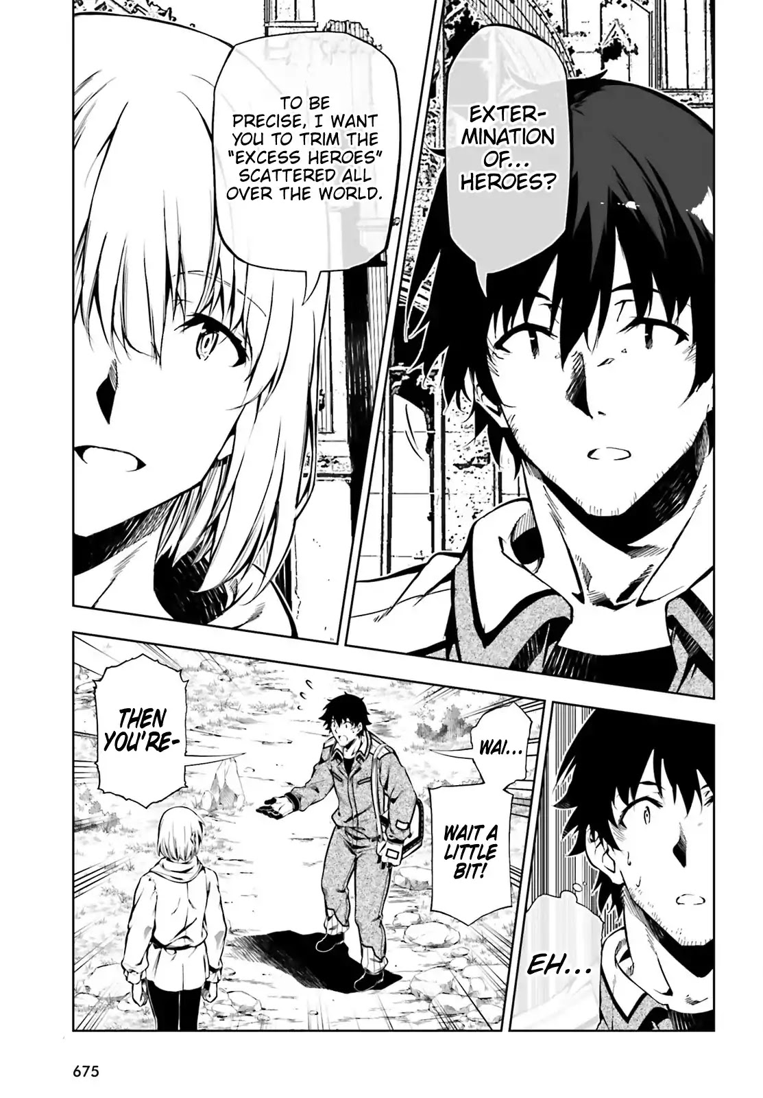 Page 31 of Chapter 15