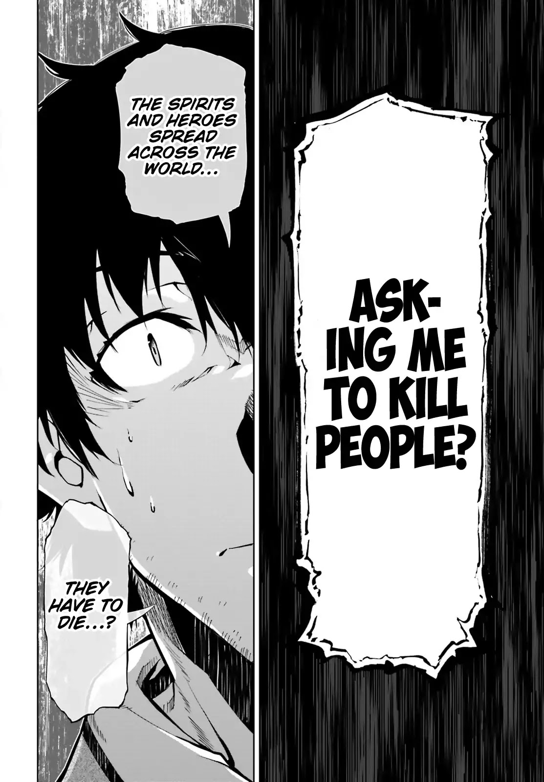 Page 32 of Chapter 15